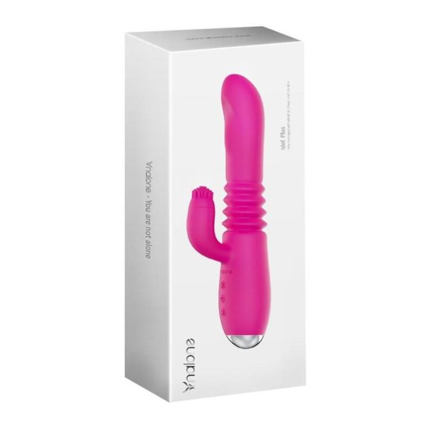 NALONE ROTA UP&DOWN USB