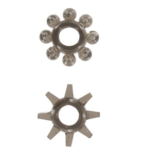 ANILLOS TOYJOY STRETCHY