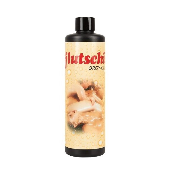 ACEITE FLUTSCHI 500ML