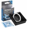 ANILLO POTENZPLUS SILICONA M - Imagen 3