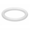 ANILLO POTENZPLUS SILICONA M - Imagen 4
