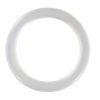 ANILLO POTENZPLUS SILICONA M - Imagen 2