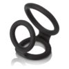ANILLO SILICONA MAXIMIZER ENHANCER - Imagen 2