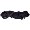 ATADURAS CAMA BAD KITTY - Imagen 4