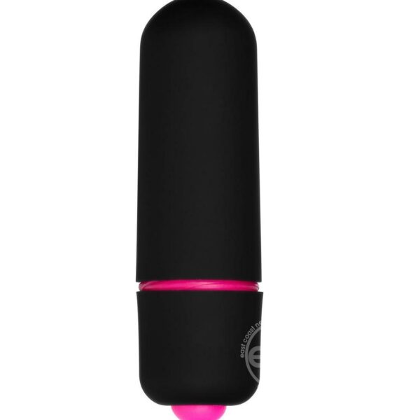 BALA BLISS 7 FUNC. NEGRA