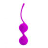 BOLAS KEGEL TIGHTEN UP 1 - Imagen 5