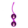 BOLAS KEGEL TIGHTEN UP 1 - Imagen 2
