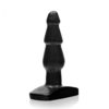 BUMPLUG SMALL - Imagen 3