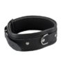 COLLAR CUERO ZADO - Imagen 2