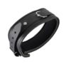 COLLAR CUERO ZADO - Imagen 3