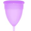 COPA MENSTRUAL STERCUP L - Imagen 3