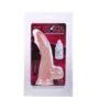 DILDO COCK 21.6 CM. - Imagen 3