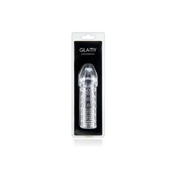 FUNDA PENE GLAMY