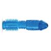 FUNDA X-TRA SLEEVE BLUE - Imagen 3