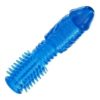 FUNDA X-TRA SLEEVE BLUE - Imagen 4