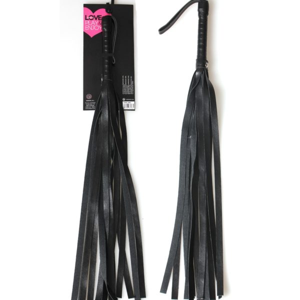 LATIGO TIRAS 55 CM.