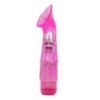 ORAL DELIGHT - Imagen 3