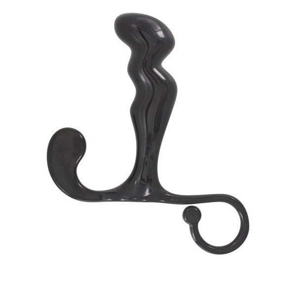 PROSTATICO TOY NEGRO