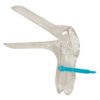 ESPECULO VAGINAL - Imagen 2
