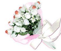RAMO NOVIA MINI OFERTA