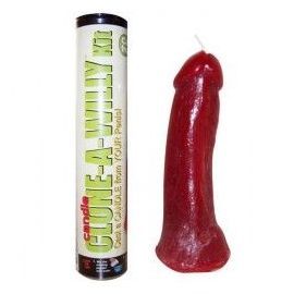 MOLDE VELA PENE OFERTA