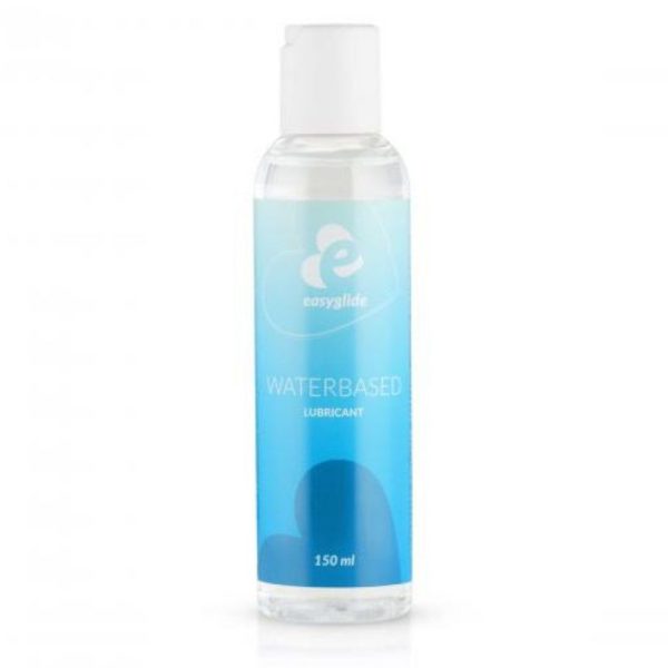 EASYGLIDE 150 ML
