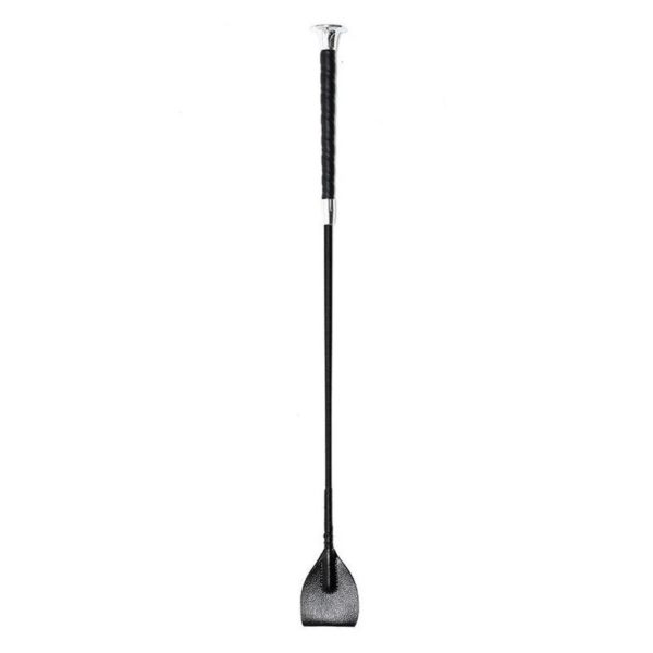 FUSTA RIMBA 60 CM
