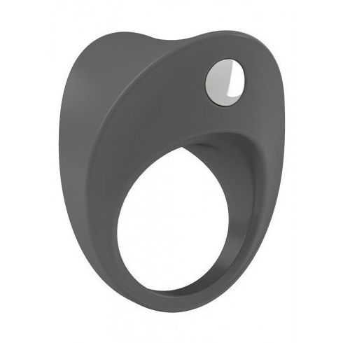 ANILLO OVO B11