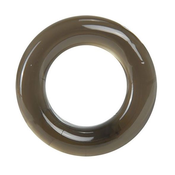 ANILLA SILICONA 44 MM