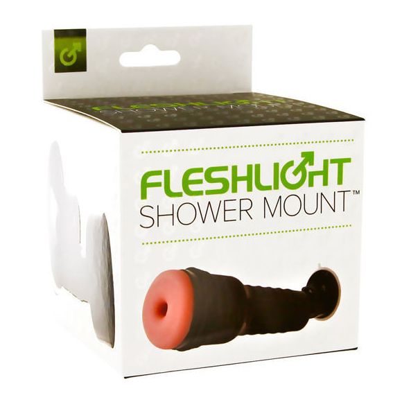 ACCESORIO FLESHLIGHT DUCHA