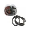 ANILLO DUAL STAMINA SW - Imagen 2