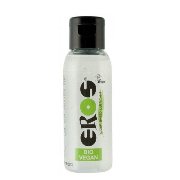 EROS BIO VEGAN 50 ML