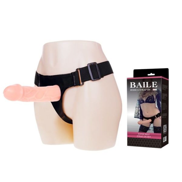 ARNES BAILE JESSICA 16 CM.