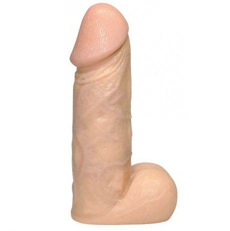 REBEL SMALL 15.5 CM.