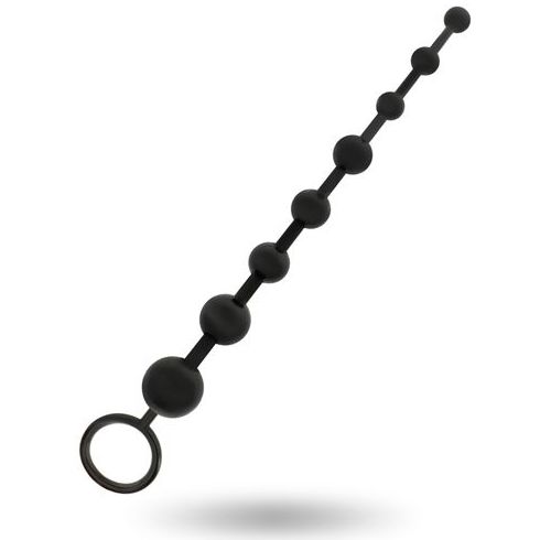 BOLAS ANALES ADDICTED 29 CM