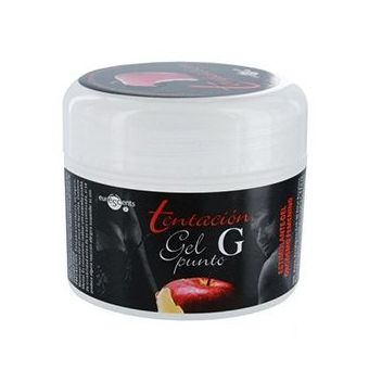 ESTIMULANTE ORGASMO TENTACION 50 ML