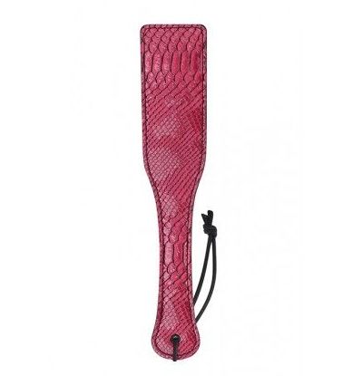 PALA BLAZE 32 CM. SERPIENTE