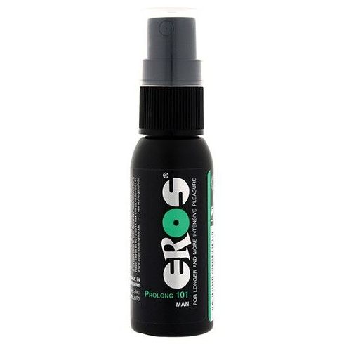 EROS PROLONG 101 30 ML