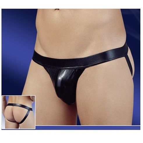SUSPENSORIO WET S