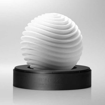 TENGA GEO AQUA