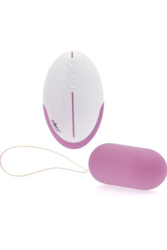 HUEVO C/R ODECO OFERTA