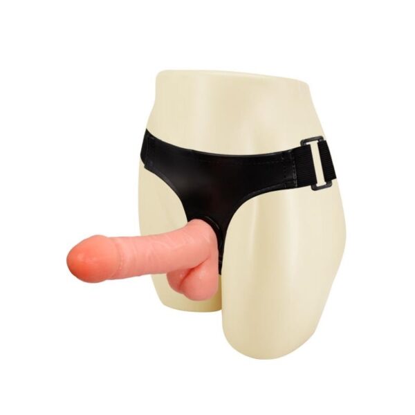 ARNES BAILE JESSICA 15CM