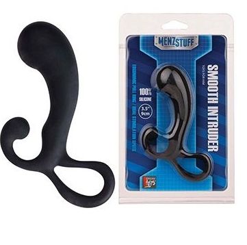 PROSTATICO SMOOTH INTRUDER