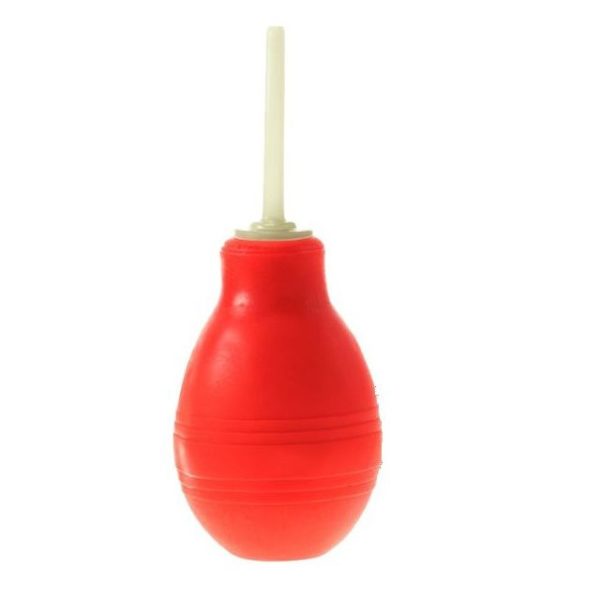 ENEMA UNISEX GLOW