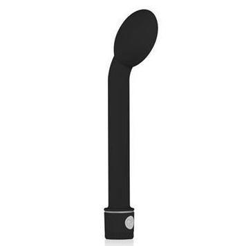SLIM G VIBE EASYTOYS