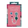 HAPPY LOKI KEGEL BEADS