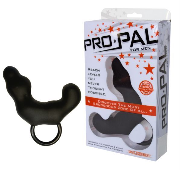 PROSTATICO PRO PAL