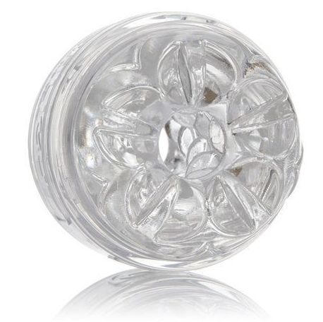 FLESHLIGHT QUICKSHOT VANTAGE