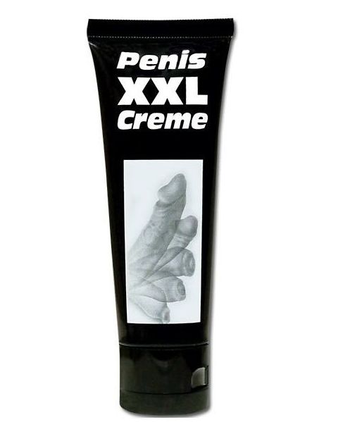 PENIS XXL 80ML (favorece la erección)