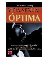 VIDA SEXUAL OPTIMA